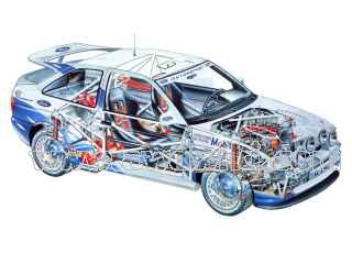 ford-escort-rs-cosworth-rally