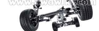 4MATIC_all_wheel_drive